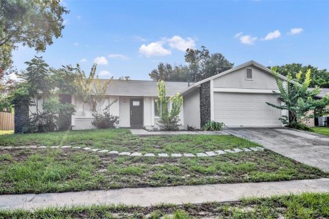 Casa en venta en Orlando, Florida, 3 dormitorios, 150.22 m2 № 1916622 - foto 2