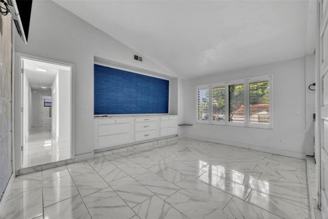 Casa en venta en Orlando, Florida, 3 dormitorios, 150.22 m2 № 1916622 - foto 22