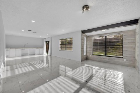Casa en venta en Orlando, Florida, 3 dormitorios, 150.22 m2 № 1916622 - foto 6