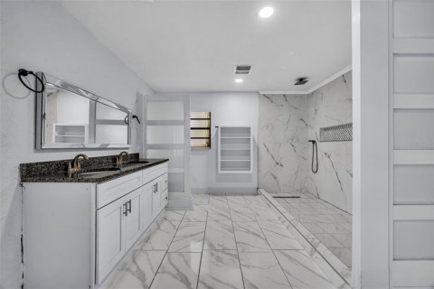 Casa en venta en Orlando, Florida, 3 dormitorios, 150.22 m2 № 1916622 - foto 24