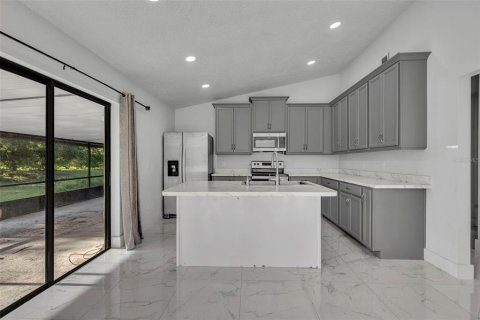 Casa en venta en Orlando, Florida, 3 dormitorios, 150.22 m2 № 1916622 - foto 12
