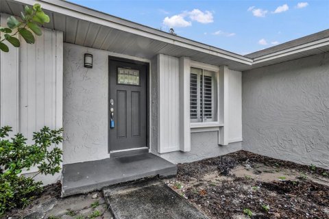 Casa en venta en Orlando, Florida, 3 dormitorios, 150.22 m2 № 1916622 - foto 4