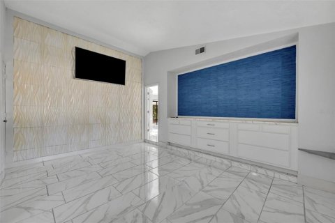 Casa en venta en Orlando, Florida, 3 dormitorios, 150.22 m2 № 1916622 - foto 23