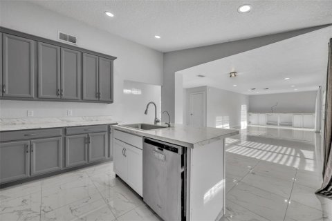 Casa en venta en Orlando, Florida, 3 dormitorios, 150.22 m2 № 1916622 - foto 19
