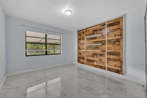 Casa en venta en Orlando, Florida, 3 dormitorios, 150.22 m2 № 1916622 - foto 29