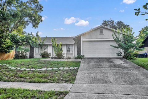 Casa en venta en Orlando, Florida, 3 dormitorios, 150.22 m2 № 1916622 - foto 3