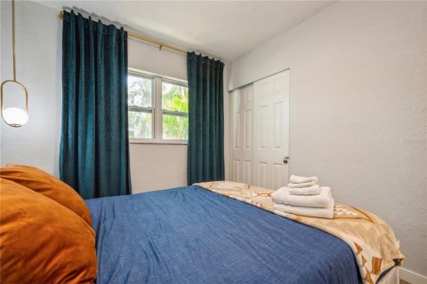 Casa en venta en Pinellas Park, Florida, 4 dormitorios, 107.12 m2 № 1648938 - foto 23