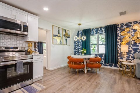 Casa en venta en Pinellas Park, Florida, 4 dormitorios, 107.12 m2 № 1648938 - foto 12