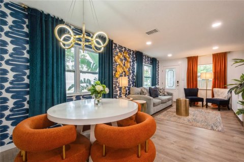 Casa en venta en Pinellas Park, Florida, 4 dormitorios, 107.12 m2 № 1648938 - foto 7