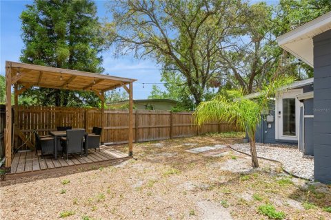 Casa en venta en Pinellas Park, Florida, 4 dormitorios, 107.12 m2 № 1648938 - foto 30