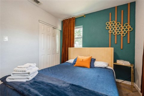 Casa en venta en Pinellas Park, Florida, 4 dormitorios, 107.12 m2 № 1648938 - foto 26
