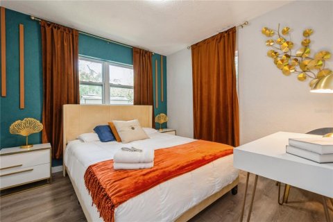 Casa en venta en Pinellas Park, Florida, 4 dormitorios, 107.12 m2 № 1648938 - foto 27