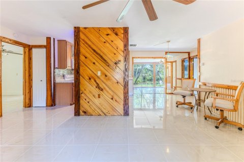 Villa ou maison à vendre à Weeki Wachee, Floride: 3 chambres, 153.1 m2 № 1908584 - photo 14
