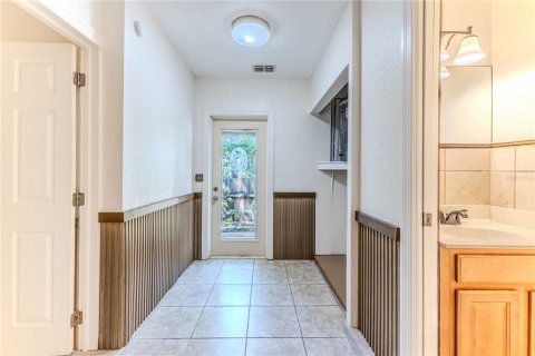 Villa ou maison à vendre à Weeki Wachee, Floride: 3 chambres, 153.1 m2 № 1908584 - photo 29