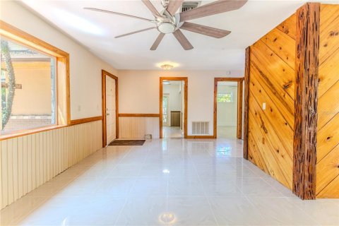 Villa ou maison à vendre à Weeki Wachee, Floride: 3 chambres, 153.1 m2 № 1908584 - photo 12