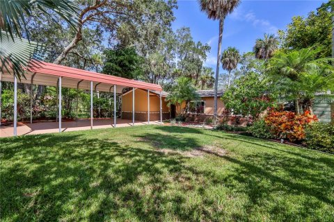 Villa ou maison à vendre à Weeki Wachee, Floride: 3 chambres, 153.1 m2 № 1908584 - photo 2