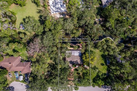 Villa ou maison à vendre à Weeki Wachee, Floride: 3 chambres, 153.1 m2 № 1908584 - photo 9