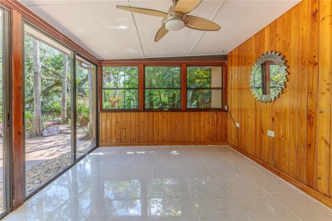 Villa ou maison à vendre à Weeki Wachee, Floride: 3 chambres, 153.1 m2 № 1908584 - photo 20