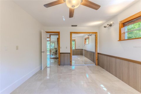 Villa ou maison à vendre à Weeki Wachee, Floride: 3 chambres, 153.1 m2 № 1908584 - photo 26
