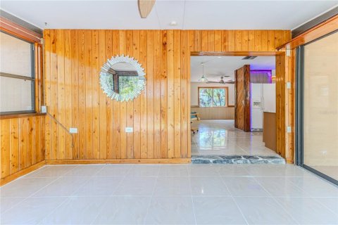Villa ou maison à vendre à Weeki Wachee, Floride: 3 chambres, 153.1 m2 № 1908584 - photo 21