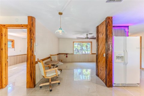 Villa ou maison à vendre à Weeki Wachee, Floride: 3 chambres, 153.1 m2 № 1908584 - photo 16