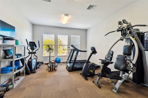 Terreno en venta en Arcadia, Florida № 1866500 - foto 23