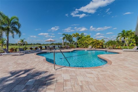 Terreno en venta en Arcadia, Florida № 1866500 - foto 12