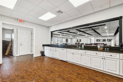 Terreno en venta en Arcadia, Florida № 1866500 - foto 21