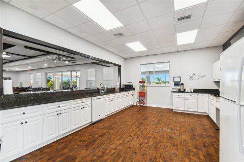 Terreno en venta en Arcadia, Florida № 1866500 - foto 20