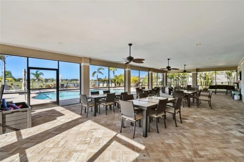 Terreno en venta en Arcadia, Florida № 1866500 - foto 13