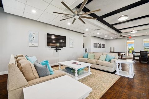 Terreno en venta en Arcadia, Florida № 1866500 - foto 16
