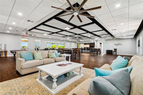Terreno en venta en Arcadia, Florida № 1866500 - foto 17
