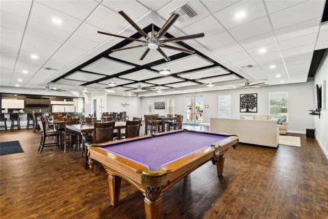 Terreno en venta en Arcadia, Florida № 1866500 - foto 18