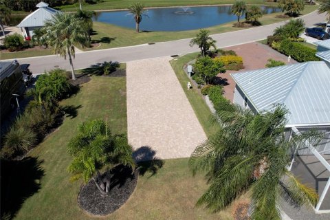 Terreno en venta en Arcadia, Florida № 1866500 - foto 6