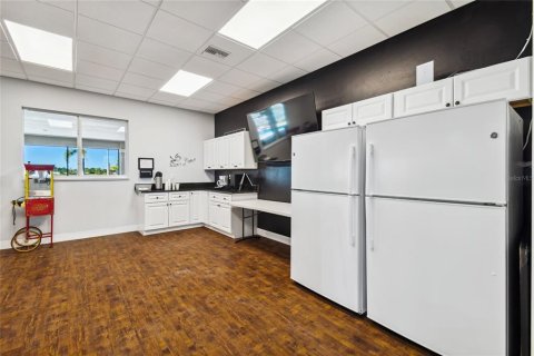 Terreno en venta en Arcadia, Florida № 1866500 - foto 19