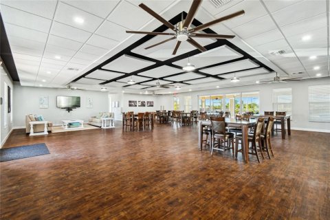 Terreno en venta en Arcadia, Florida № 1866500 - foto 15
