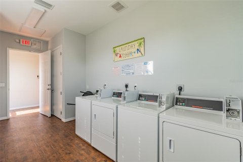 Terreno en venta en Arcadia, Florida № 1866500 - foto 24