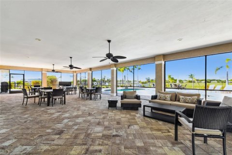 Terreno en venta en Arcadia, Florida № 1866500 - foto 14