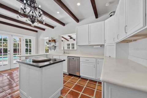 Villa ou maison à vendre à Bradenton, Floride: 4 chambres, 215.53 m2 № 2150393 - photo 25
