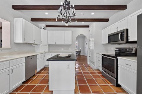 Villa ou maison à vendre à Bradenton, Floride: 4 chambres, 215.53 m2 № 2150393 - photo 28