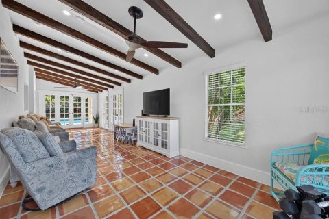 Villa ou maison à vendre à Bradenton, Floride: 4 chambres, 215.53 m2 № 2150393 - photo 15