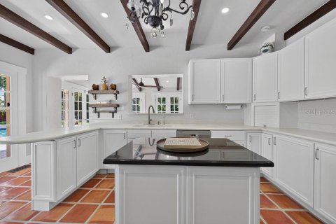 Villa ou maison à vendre à Bradenton, Floride: 4 chambres, 215.53 m2 № 2150393 - photo 26