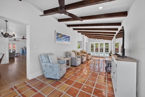 Villa ou maison à vendre à Bradenton, Floride: 4 chambres, 215.53 m2 № 2150393 - photo 17