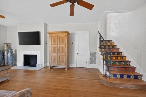 Villa ou maison à vendre à Bradenton, Floride: 4 chambres, 215.53 m2 № 2150393 - photo 5