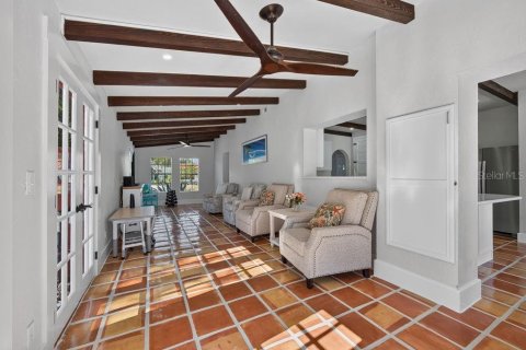 Villa ou maison à vendre à Bradenton, Floride: 4 chambres, 215.53 m2 № 2150393 - photo 20