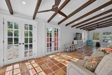Villa ou maison à vendre à Bradenton, Floride: 4 chambres, 215.53 m2 № 2150393 - photo 19