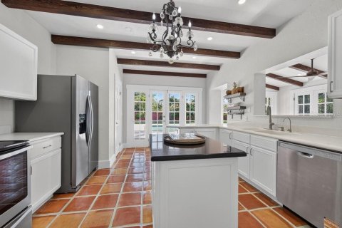 Villa ou maison à vendre à Bradenton, Floride: 4 chambres, 215.53 m2 № 2150393 - photo 24