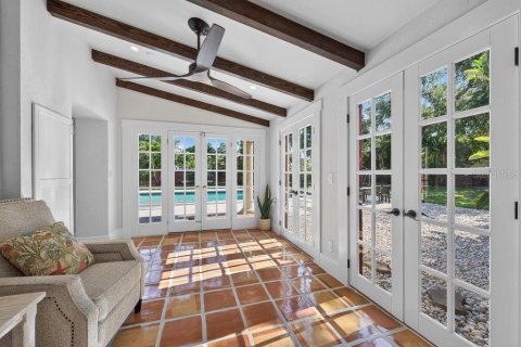 Villa ou maison à vendre à Bradenton, Floride: 4 chambres, 215.53 m2 № 2150393 - photo 18