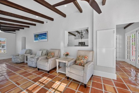 Villa ou maison à vendre à Bradenton, Floride: 4 chambres, 215.53 m2 № 2150393 - photo 21