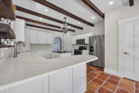 Villa ou maison à vendre à Bradenton, Floride: 4 chambres, 215.53 m2 № 2150393 - photo 30